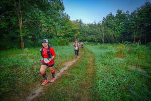 BIB: 
                            <button type="button" onclick="openModal(19429715)" class="btn btn-primary btn-sm float-right btn-popup" data-toggle="modal" data-target=".modal-high-quality">
                        <i class="fas fa-shopping-cart"></i> Add to Cart
                    </button>
                                            <button type="button" onclick="isThisMe(19429715, true)" class="btn btn-success btn-sm float-right btn-popup btn-isme hidden" data-toggle="tooltip" data-placement="bottom" title="นี่คือรูปของคุณใช่ไหม คลิกที่นี่เพื่อเอาเข้าอัลบั้ม">
                        <i class="fas fa-plus"></i> Add to album
                    </button>
                    <button type="button" onclick="isThisMe(19429715, false)" class="btn btn-warning btn-sm float-right btn-popup btn-isnotme hidden">
                        <i class="fas fa-ban"></i> Remove from album
                    </button>